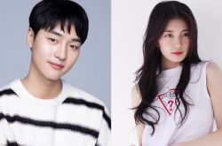 9部2022开拍的漫改剧推荐