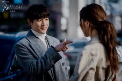 没有爆红但好看的韩剧推荐