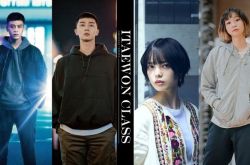 日本翻拍剧推荐 能超越原剧吗