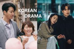 细数开高走低的韩剧推荐