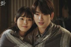 催泪韩剧排行榜TOP10