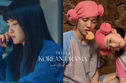 韩剧冷知识盘点 最长寿韩剧竟播了22年