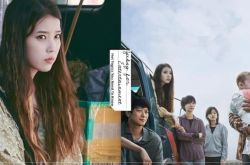 是枝裕和首部韩国电影《Broker》5大必知看点