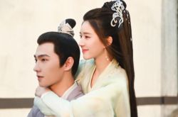 《且试天下》戏外虐马、抄袭争议连环爆 6大优缺点一次看完