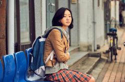 魔女2出来了吗？为什么换人了