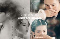 9部虐心韩剧推荐