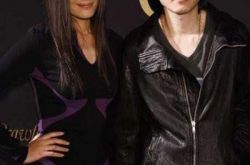 曝瞿颖张亚东同居11年终要结婚 竟因叶一茜“逼婚”促成