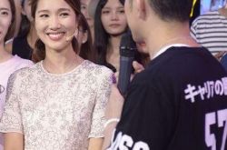 曝李亚男因个高自卑 老公与婆婆长太像以至梦境中混淆