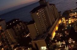 李念炫富是怎么回事? 娱乐圈爱炫富的阔太女星盘点