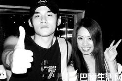 蔡依林周杰伦分手原因惊人揭秘 失恋后发愤图强女星盘点