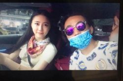 王宝强离婚事件再添新料 网曝王宝强包养三个女大学生