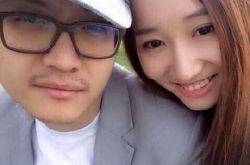 宋喆和马蓉是同学曾是情侣? 网友疑王宝强婚姻是“陷阱”