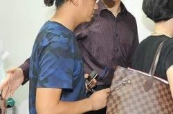 王宝强身价有多少? 王宝强离婚财产将怎么分?