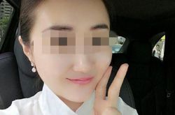 宋小宝出轨女粉丝事件始末 宋小宝出轨对象资料照片全曝光