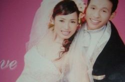 宋小宝现任妻子是二婚？出轨曾遭恩师赵本山当面警告