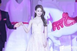 昆凌称年底前拼二胎 透为周董添丁急切!