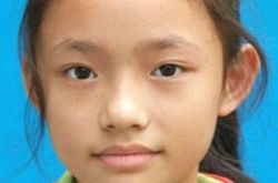 林允变漂亮是因为白了,林允的个人成就