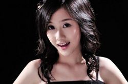 整容引风波,北上广不相信眼泪