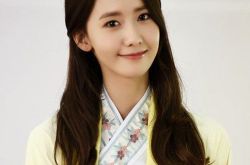 林允儿整容前后对比照曝光,少女时代其他整容前后差别大的成员