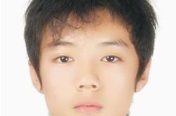 鹿晗整容风波,鹿晗整容事件的真相