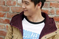 解说李宗霖的个人资料,李宗霖喜欢傻傻的女生