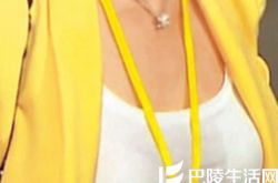 岑丽香性感图片,岑丽香最新电视剧