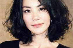 王菲有什么样的来历,韩雪有什么样的来历