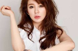 尹恩惠的减肥方法, 女神减肥的终极秘诀