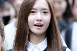 林允儿演艺经历曝光,林允儿整容对比照曝光