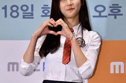 金赛纶整容事件真相,金赛纶的明星之路