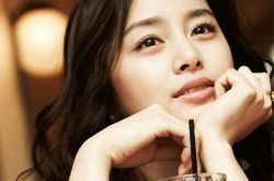 揭秘整容的真实性,金泰希的男友是谁