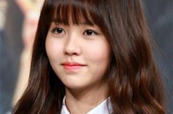 金所炫承认整容了吗,金所炫个人资料