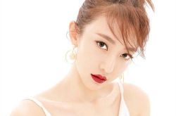 姜尘整容事件真相,明星整容的那些事儿