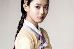 金裕贞真的整容了吗,金裕贞的成名之路