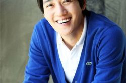 金来沅整容真相,金来沅演技