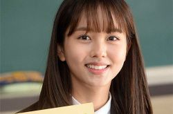 金所炫整容了吗,金所炫的演艺成果