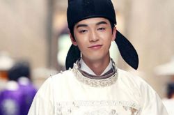 金世佳有没有整容,金世佳个人评价