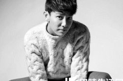 郭子渝整容了吗,郭子渝的真实身份