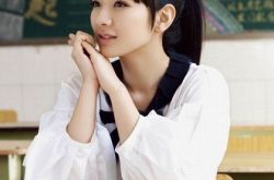 黄奕的个人资料和早年经历,黄奕对于整容的回应