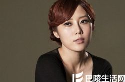 蔡芷纭个人简介与图片解说,蔡芷纭近年照片