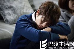 池城整容前照,池城是否真的整过容