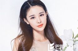 邓琳颖整容,新锐模特进军影视圈