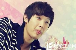 池贤宇整容,池贤宇与刘仁娜分手