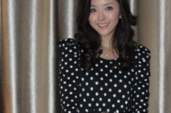 陈艺瑟整容,陈艺瑟作品