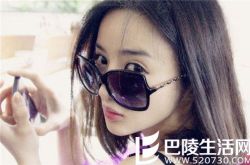 陈一娜整容,陈一娜整容原因