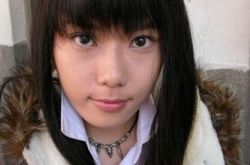 蔡芷纭素颜照,蔡芷纭演艺之路