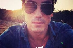 白梓轩整容,白梓轩节目