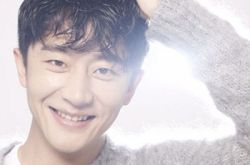 黄轩整容,黄轩卷入刘恺威杨幂