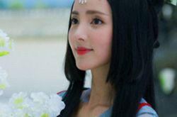 程小晋整容,程小晋个人资料