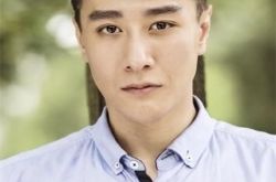 杜冠儒整容事件,杜冠儒的演技